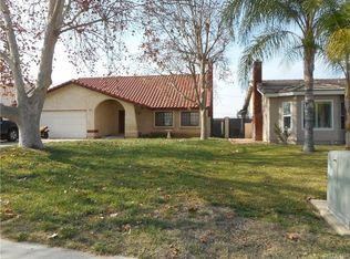 12434 Pascal Ave, Grand Terrace, CA 92313