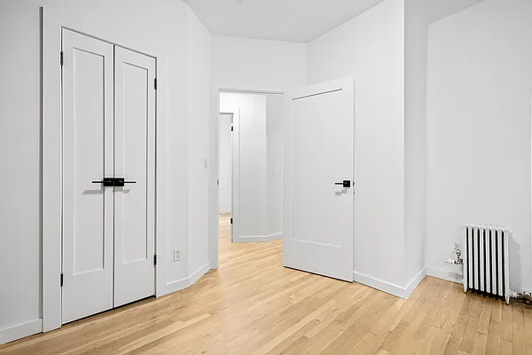 Rented by J PRESTON AND ASSOCIATES INC | media 13