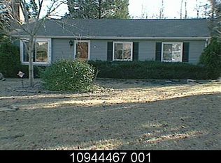 8114 Holly Hill Rd, Charlotte, NC 28227