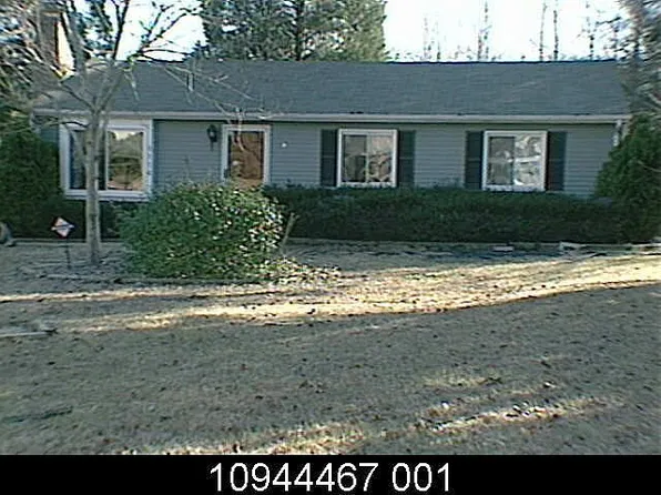 8114 Holly Hill Rd, Charlotte, NC 28227