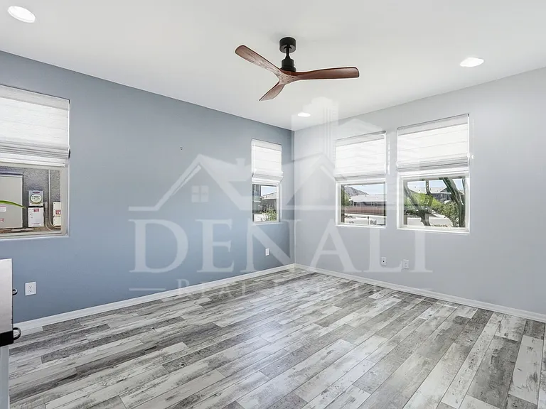 4220 S Macy Cir — Photo 14