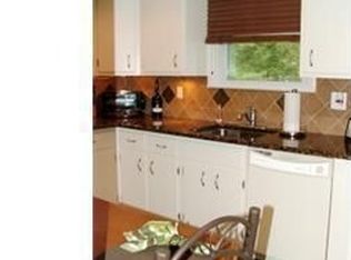 444 S New Middletown Rd, Media, PA 19063