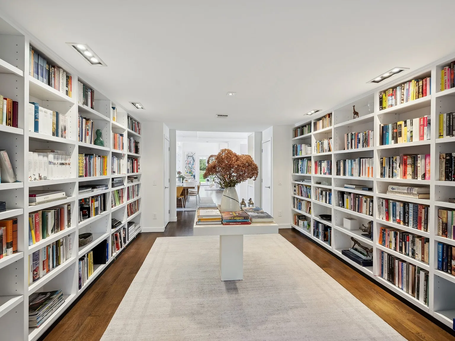 Beautiful August Rental — Photo 4