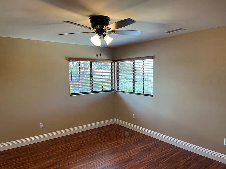 12446 Gay Rio Dr — Photo 8