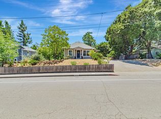6775 Sunset Ave, Sebastopol, CA 95472
