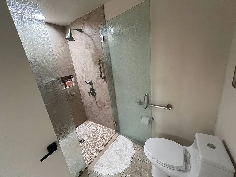 7125 Caminito Pantoja — Photo 32