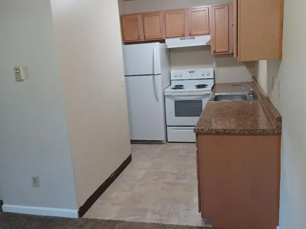 4725 SW 139th Ave APT 1, Beaverton, OR 97005