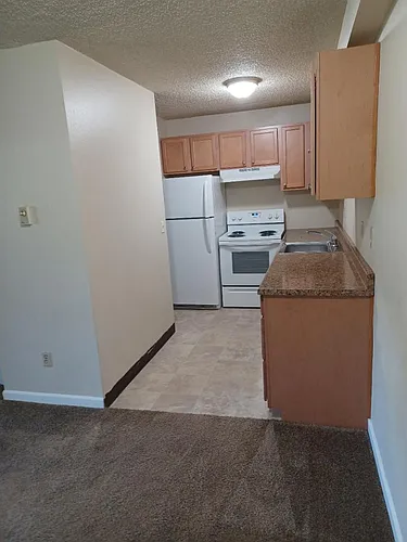 4725 SW 139th Ave #1 Photo 1