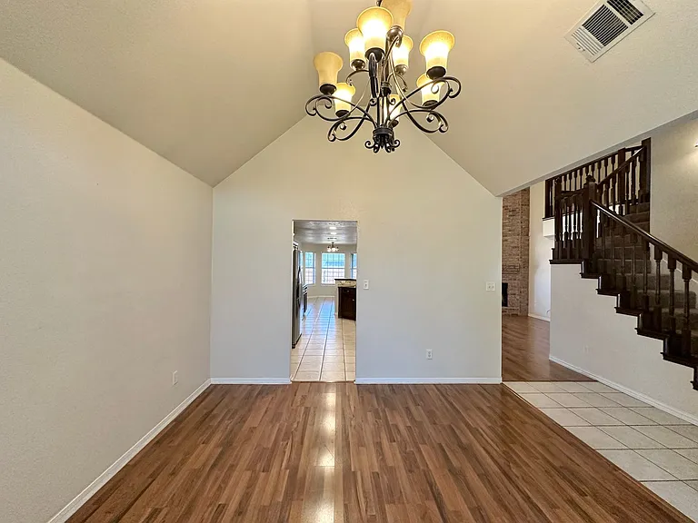 4200 Barrington Trl — Photo 15