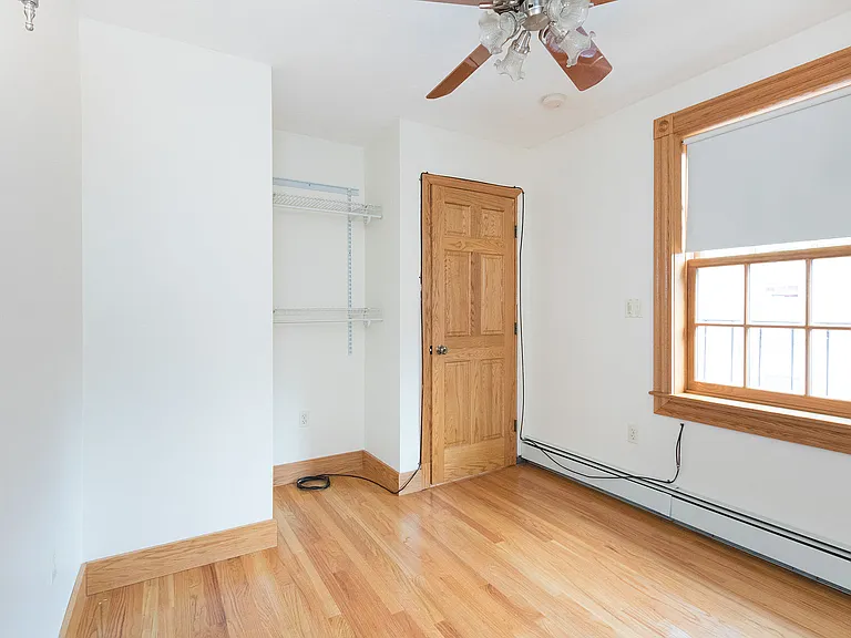 61 Anderson St #3 — Photo 5