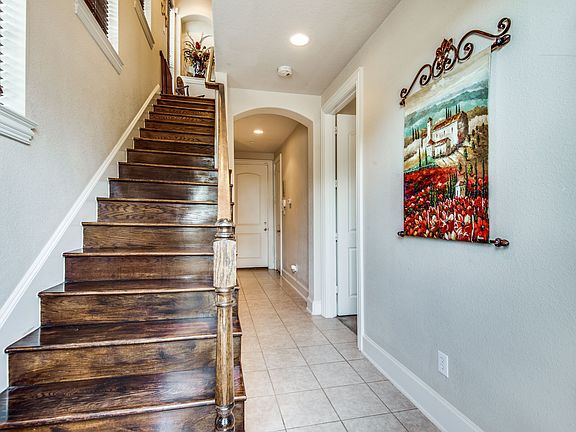 1531-camino-lago-irving-tx-High-Res-4.jpg
