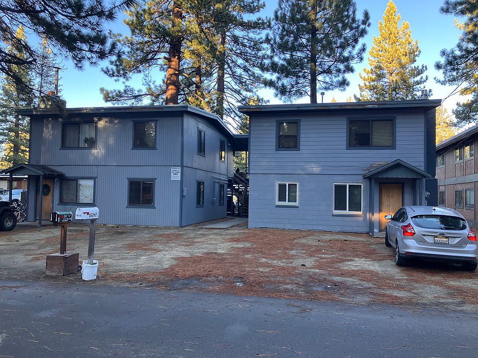 1st image of 857 Roger Ave #1