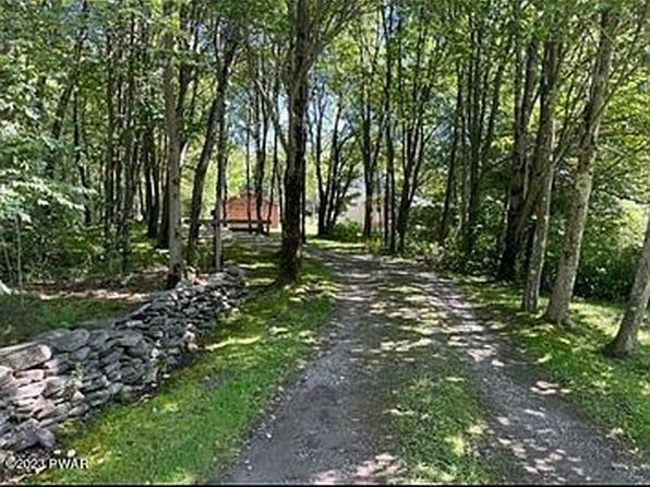 5 Lakehill Rd