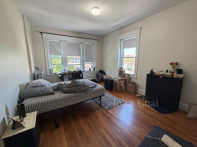 126 Englewood Ave #3 — Photo 13