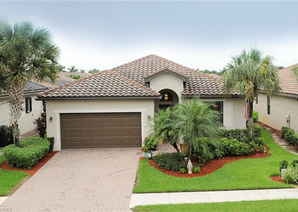 1st image of 3682 Treasure Cove Cir