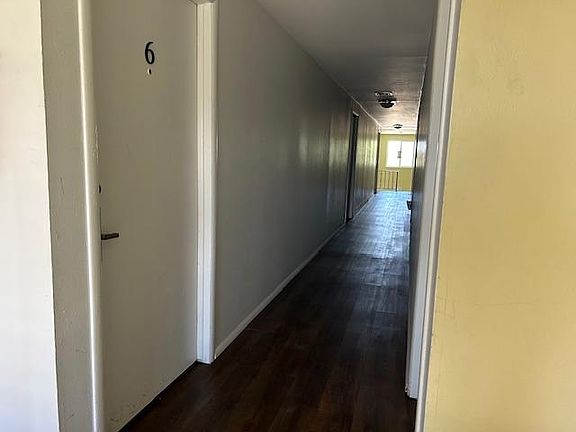 5th image of 10485 W 8th Ave APT 6