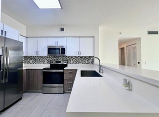 2931 NE 2nd Ct #105, Miami, FL 33137