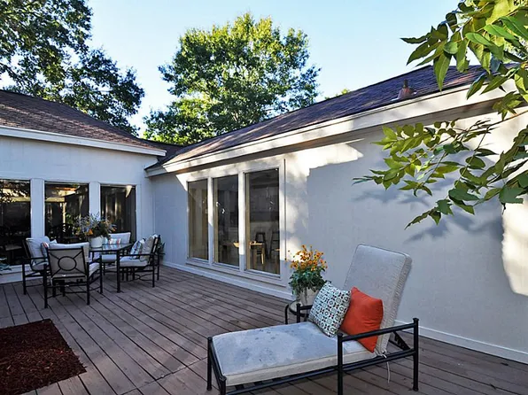 18014 Mountfield Dr, Houston, TX 77084