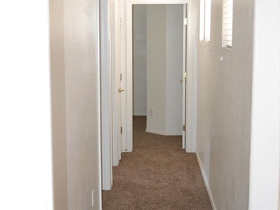 4th image of 9226 W Elwood St