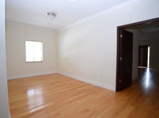 3123 SW 18th St, Miami, FL 33145