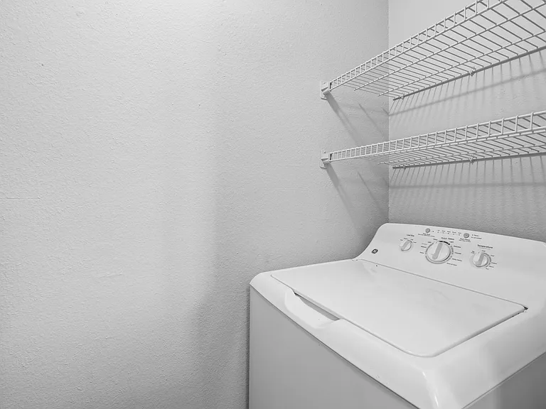 Preston Bend — Photo 33