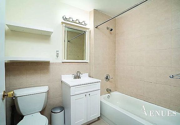 5th image of 84-06 143rd St #4B