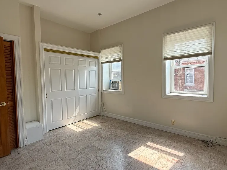 2354 S Lambert St — Photo 12