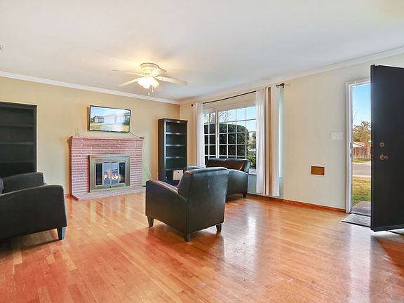 5th image of 316 Daisy Ave