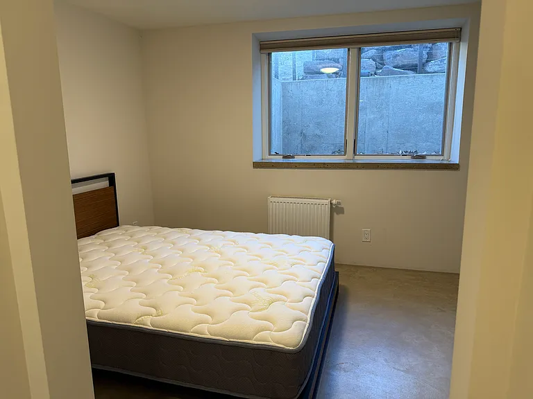 2520 W 22nd St #2524 — Photo 9