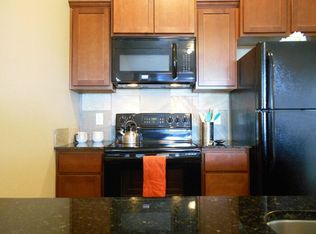 8474 W Limelight St APT 202, Garden City, ID 83714