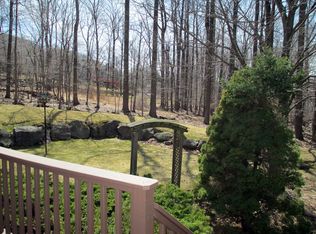 50 Mabro Dr, Denville, NJ 07834