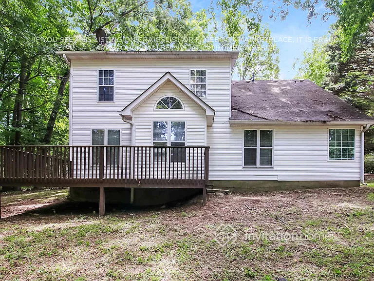 510 Saltlick Trce — Photo 17