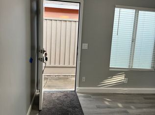 4436 Concerto Way, San Jose, CA 95111
