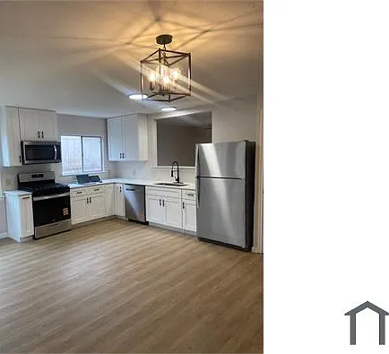 6118 Hopes Ferry St — Photo 2