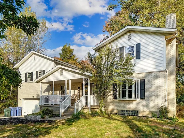 Skodborg Drive, Lakengren, OH 45320
