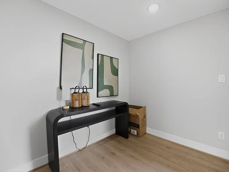 3010 Bell St #3010 — Photo 9