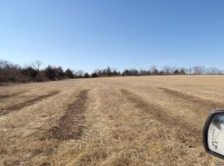 0 J Rd, Delia, KS 66418