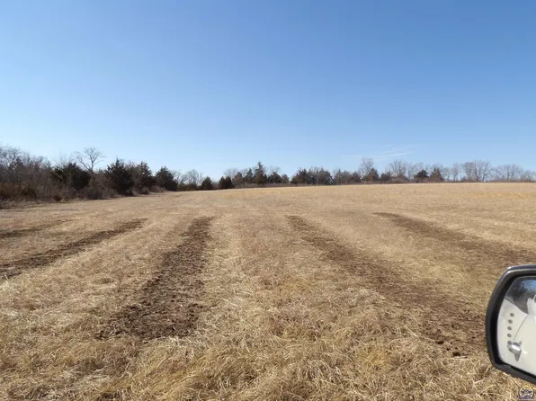 0 J Rd, Delia, KS 66418