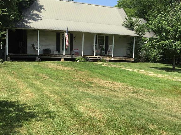 4th image of 5207 Halls Hill Pike