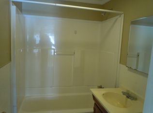 882 Anderson Ridge Rd, Greer, SC 29651