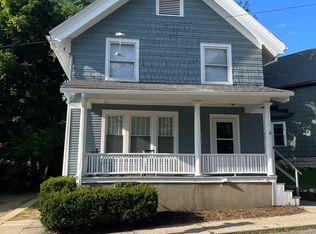 423 Cross St #10748263, Ann Arbor, MI 48104