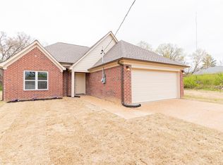 1264 Charles Bryan Rd, Cordova, TN 38018
