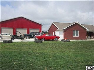 4th image of 3998 S County Road 1200 E