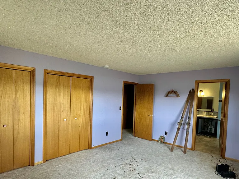 201 Hidden Valley Rd — Photo 11