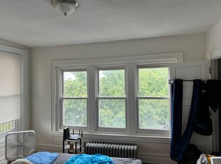 1036 W Walnut St APT 3, Allentown, PA 18102