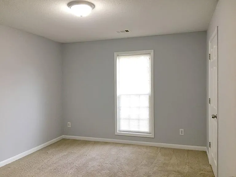 2515 Freemans Walk Dr — Photo 28