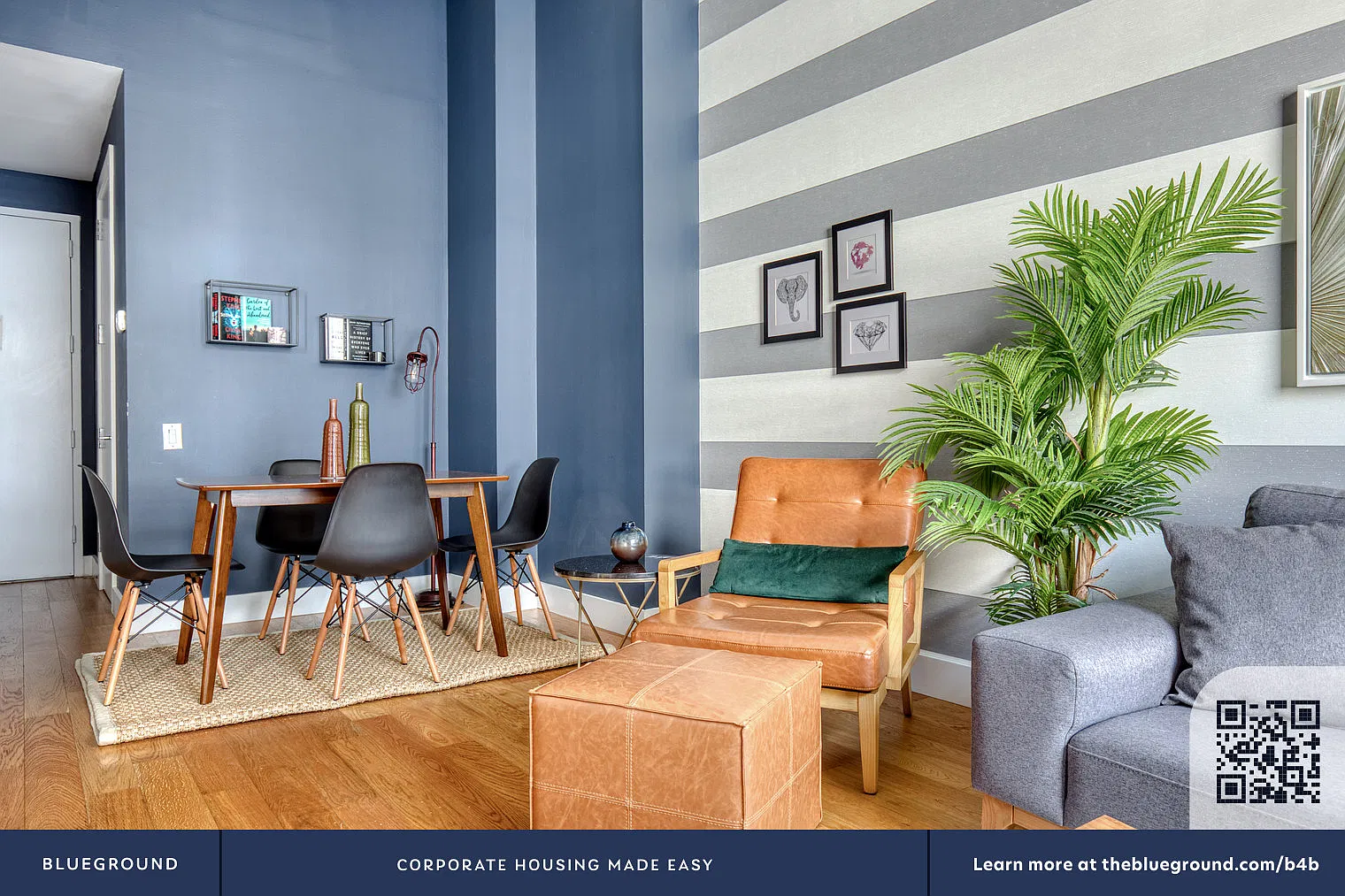 53 Park Place — Photo 4