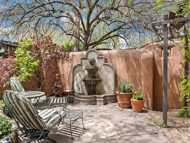 329 Camino Del Monte Sol — Photo 14