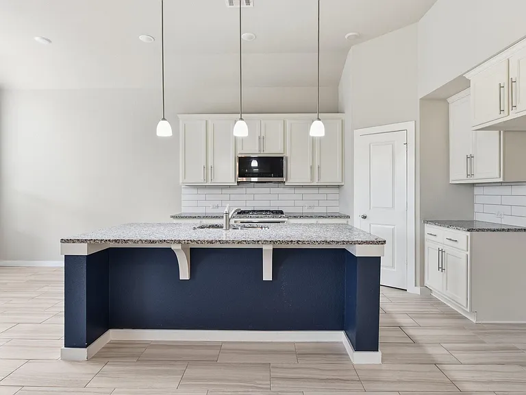 2116 Blackhawk Ridge Ln — Photo 19