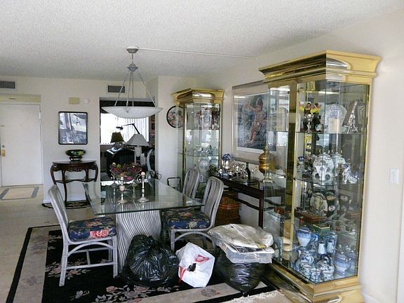 3rd image of 11172 Green Lake Dr APT 104